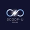 Scoop-U Driver App is completely dynamic and with a single tap a driver can respond to the passenger