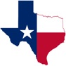 Get 50 States : Texas Quiz for iOS, iPhone, iPad Aso Report