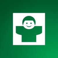 На здоровье pour PC