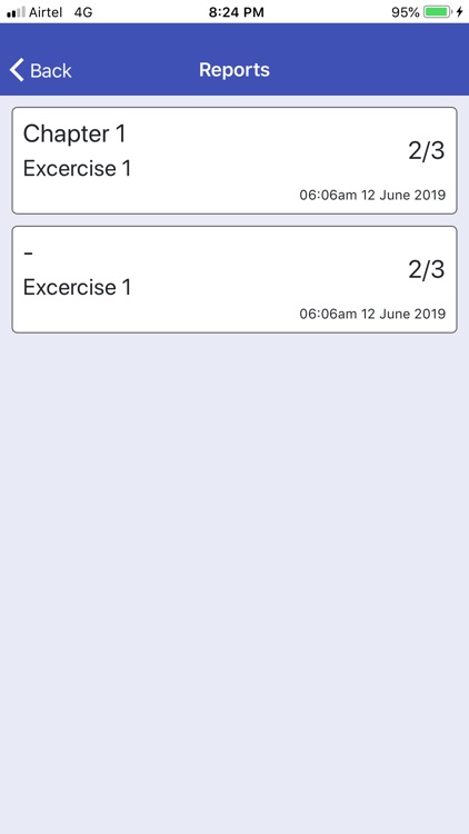 Maths-n-Me screenshot-7