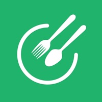 Meal Prep & Menu Planner App
