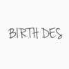 BIRTH DES
