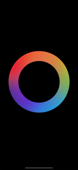 Hex Color Codes(圖1)-速報App