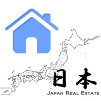 日本地価公示 apk