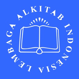 Alkitab Bali Sehari-hari