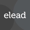 ELEAD Service Mobile