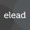 Icon ELEAD Service Mobile
