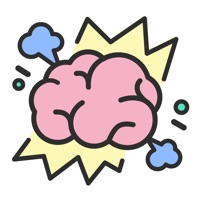 SoFun Brain Boom pour PC