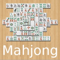 Mahjong (1bsyl) apk