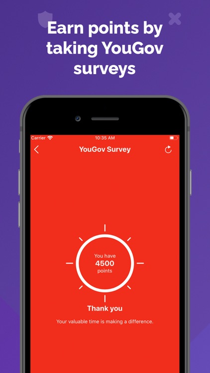 YouGov screenshot-3