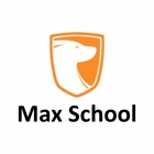 Escola do Max