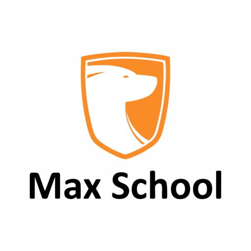 Max School