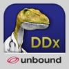 Diagnosaurus® DDx