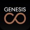 ■ ABOUT GENESIS CONNECTED SERVICE