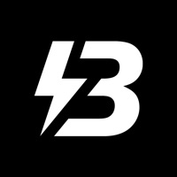 BLAZE Studio pour PC