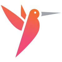 Treasure Coast Hospice App pour PC