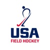 USA Field Hockey Member App