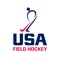 Welcome to the USA Field Hockey Member App, your source for the latest coaching tools and resources from USA Field Hockey, the United States Olympic Committee (USOC), and TrueSport