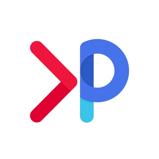 Nexle Portfolio Download