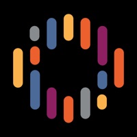 Peoples Church | Cincinnati PC 용