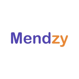 Mendzy