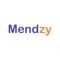 Mendzy help customers hire trusted professionals for all their service needs