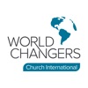 World Changers Dining Services