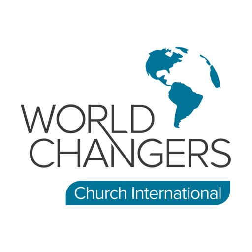 World Changers Dining Services