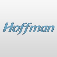 Hoffman Advantage pour PC