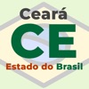 Quiz Estado do Ceará
