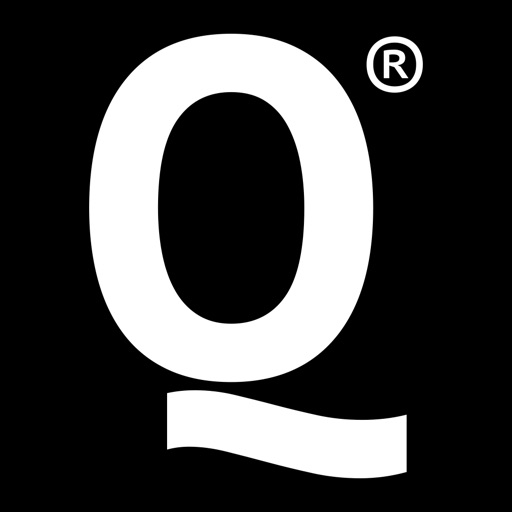 Quanta Store