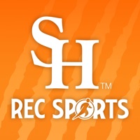 SHSU Recreational Sports PC 용