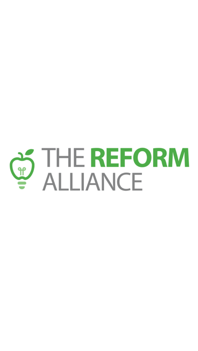 The Reform Allianceのおすすめ画像1