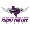 Flight For Life Texas navigate life texas 