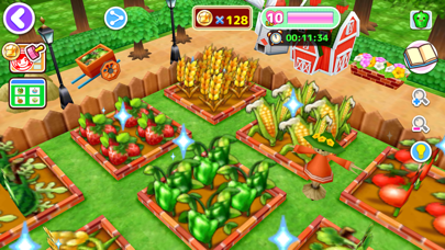 Cooking Mama: Let's cook! Cooking Mama: Let's cook!