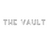 The Vault Studio App