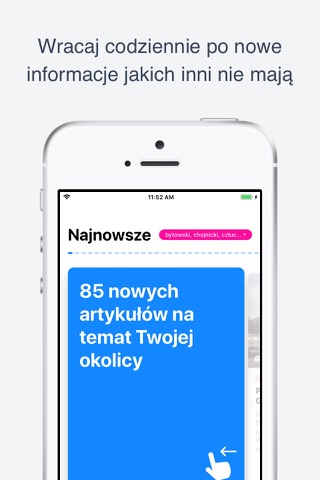 Dziennik Bałtycki - náhled