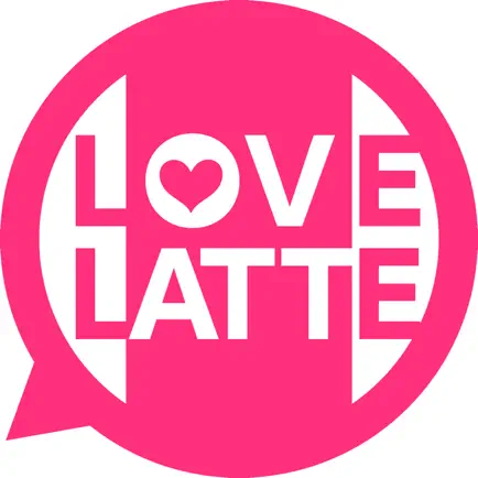 lovelatte　ラブラッテ Читы