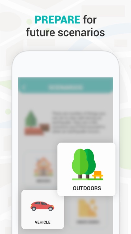 QuakePad screenshot-4