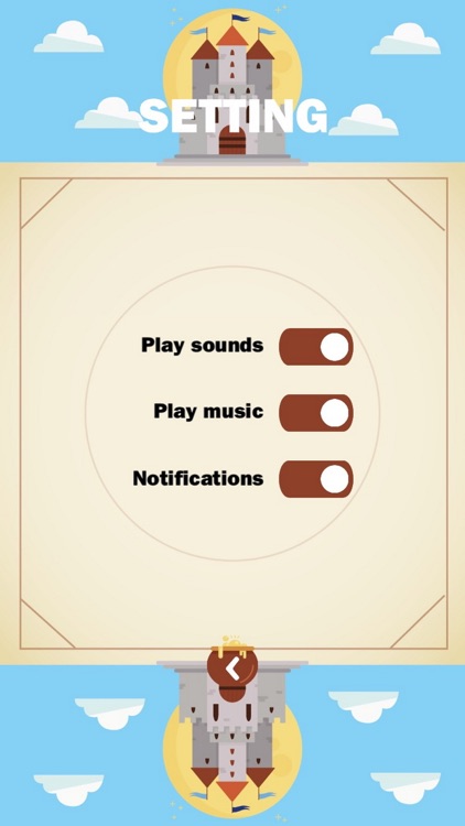 WIZARD QAR screenshot-3