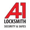 A-1 Locksmiths