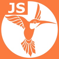 JavaScript Recipes PC 용