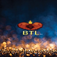 BTL TV pour PC