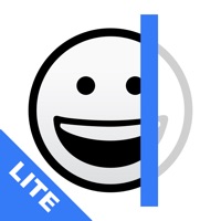 Emojise Lite pour PC