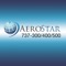 AeroStar 737-300/400/500 Study App