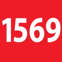 Taxi 993-Замовити Таксі Онлайн sur PC