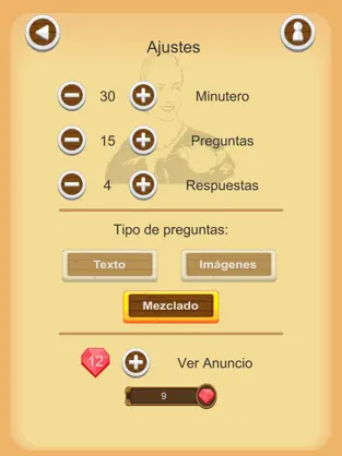 Imatge 2 Examen de historia iphone