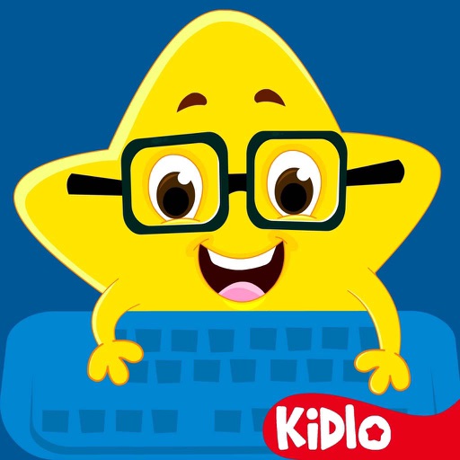 Coding Games For Kids