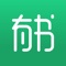 / 感谢App Store多次推荐有书共读 /