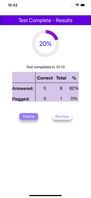 Medicine Shelf Exam(圖4)-速報App